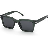 Occhiali da sole Lozza Uomo SL4382700Y - SL4382700Y